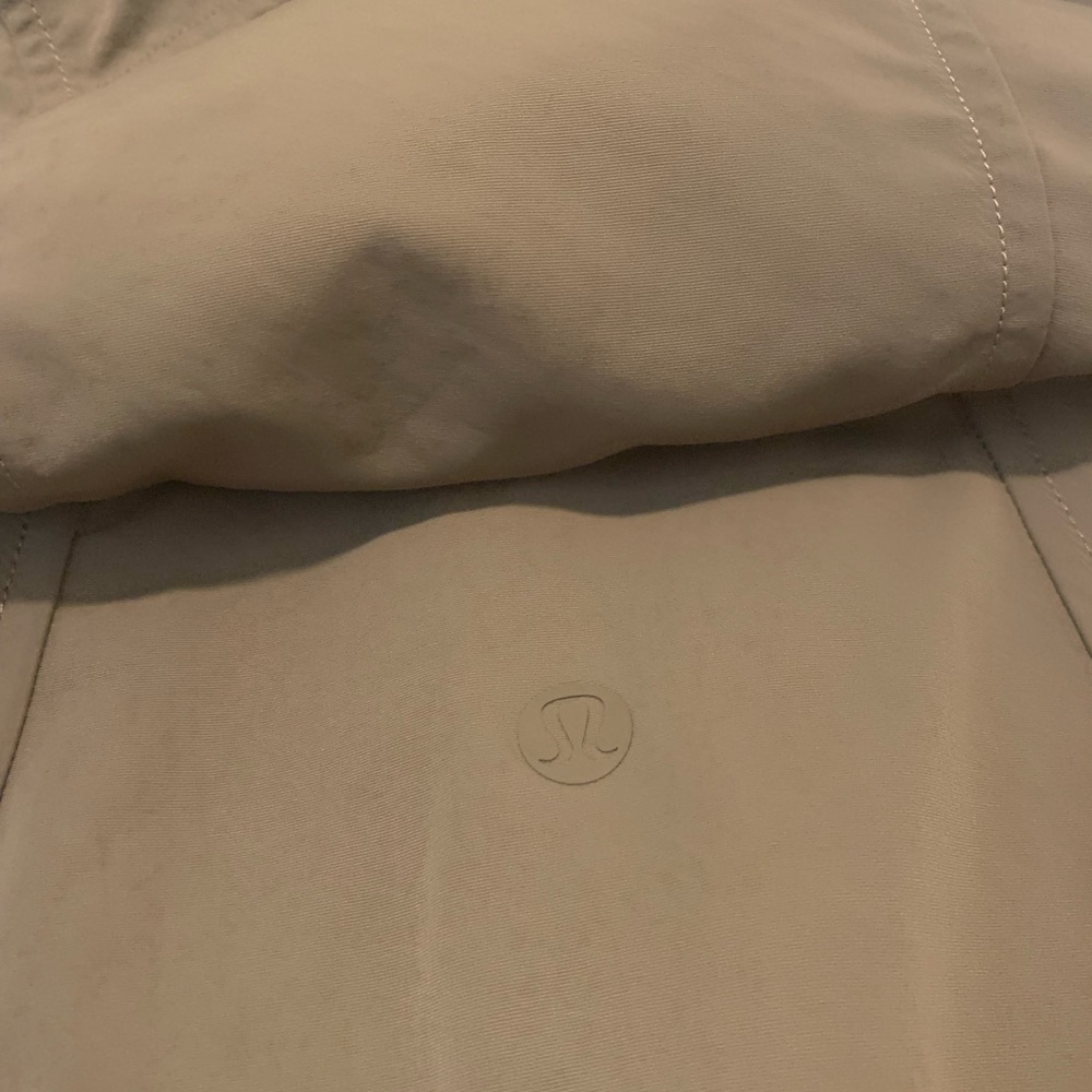 Lululemon Always Effortless Jacket - image 6